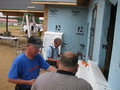2009 Eagles Nest Mission Trip 113.jpg
